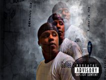 NbsPeezy