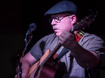 Monkey Scream Project