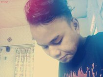 RaNa GiNt'S (AIRA ^_^)