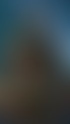 Backgrounderaser 20240224 041914111