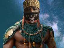 Danny Deliicfunk Red