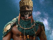 Danny Deliicfunk Red