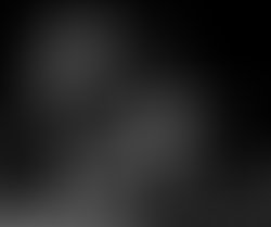 37f8318368aa078ca99419b40c633b489c45bd85