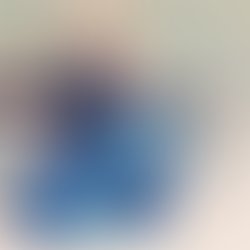 1359545415 olivia frontcover itunes