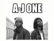 A-J ONE