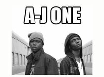 A-J ONE