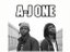 A-J ONE (Artist)