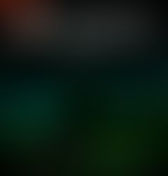 1384599685 where the winds are clawed cover a