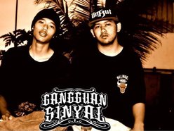 Image for Gangguan Sinyal