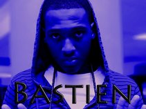 Bastien