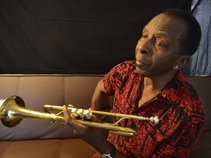 Johnny Capers Jr.