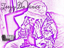 Teezy DaVinci