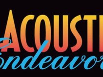 Acoustic Endeavors