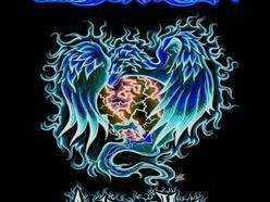 Image for Shadowrealm