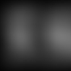 Fb img 1568363447037