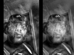 (CHOICE THE ORIGINAL)