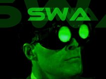 swa