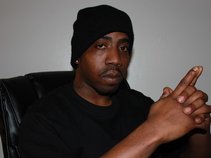 Tony Dangerous