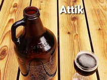 Attik