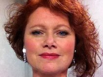 Lori Lefevre