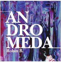 1353111368 titre cd1000