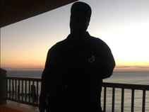 J_BoyFMG