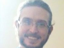 Paul D. Szpyrka