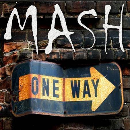 ReverbNation profile picture for @mash