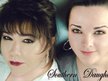 Southern Daughters