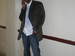 Image for ChaseDollars Music