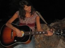 Denise Bennett
