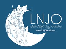 Late Night Jazz Orchestra (LNJO)