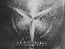 Congression
