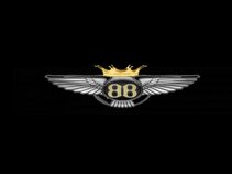 BB da KING