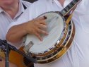 Smoky Mountain Bluegrass