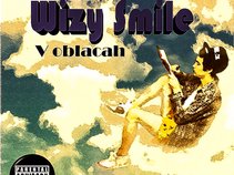 Sanso (L.SAY.D) Latre