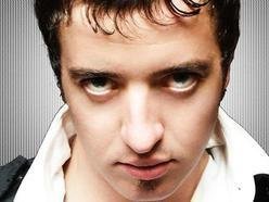 Image for Cian