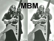 MBM