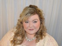 Dennise Nichole Dittman