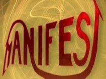 Manifest