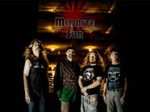 Midnite Sun