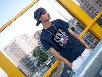 Jae Hood