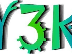 Y3K