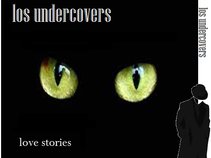 LOS UNDERCOVERS
