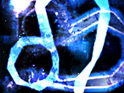 Image for DJ sTellaLeo