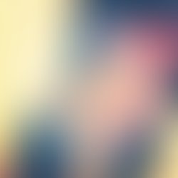 1353196949 910587dc2ecf11e2818012313b0748b4 7