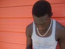 Free Juliano