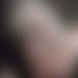 1353205631 10151333643627783 1807405976 n