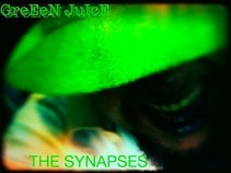 GreEeN JuicE