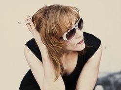 Image for Babs Martin and The Trip